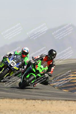 media/Mar-02-2025-Race Pace (Sun) [[8bec80ae00]]/16-Verified (Turn 12) 120pm/